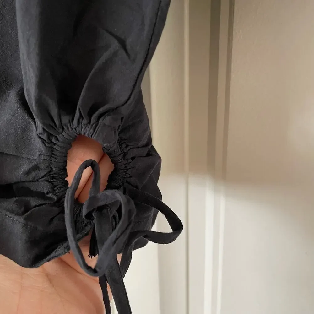 Madewell new tags